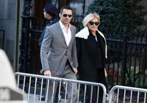 5 dilf più amati donne