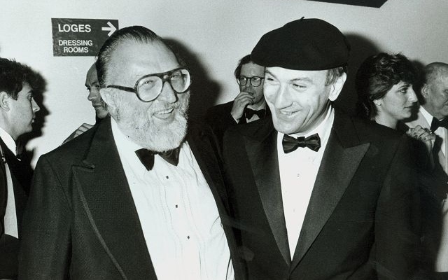 SergioLeone_mostra_torino