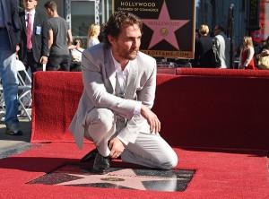 5 dilf più amati donne