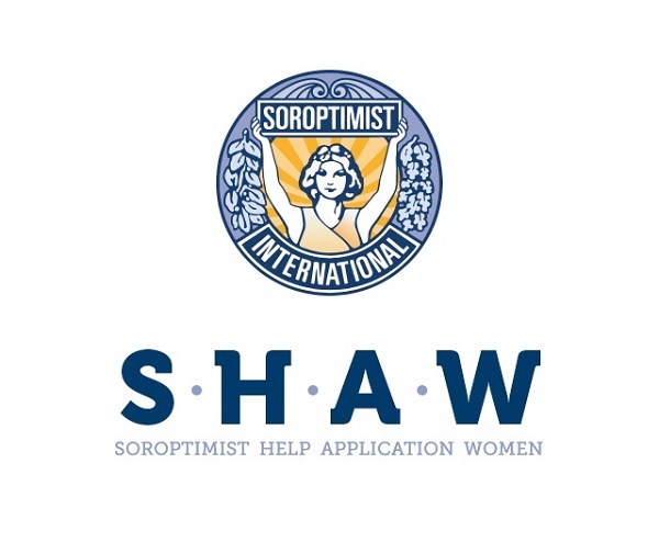 Shaw, l'app gratuita contro la violenza sulle donne