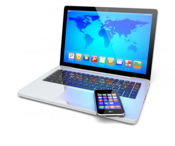 shutterstock_133722611