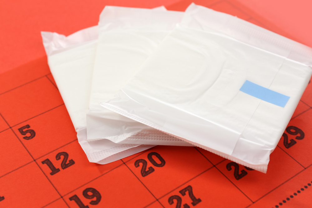 shutterstock_208991146