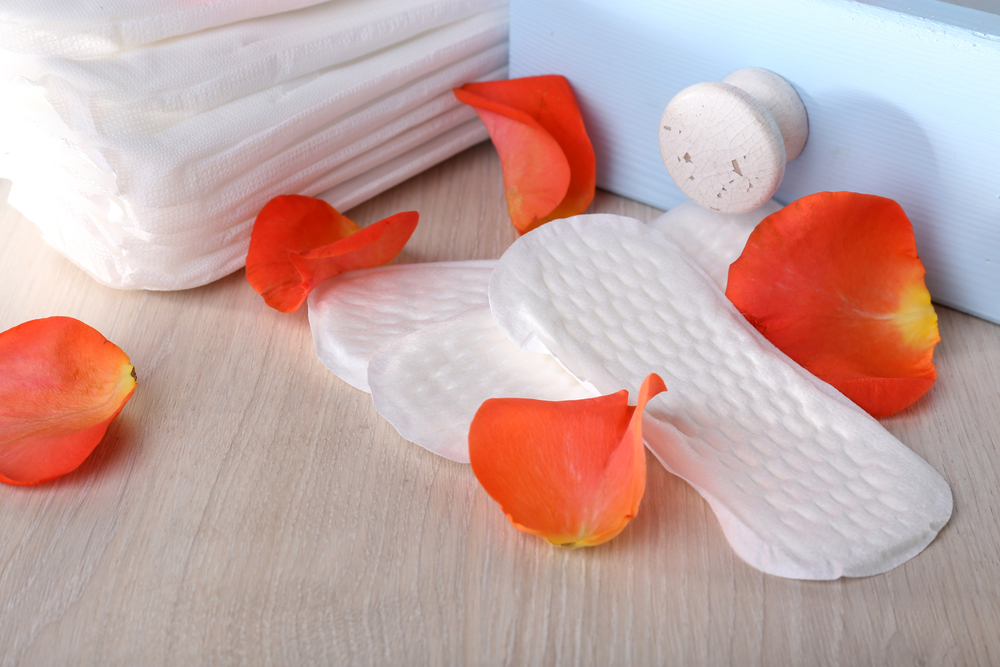 shutterstock_232541692