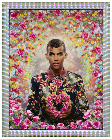 Paris Photo_2013_stromae