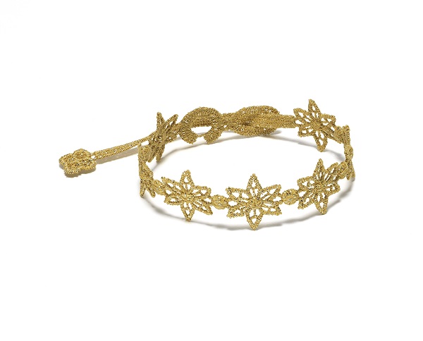 stella_ail_gold_G847(1)