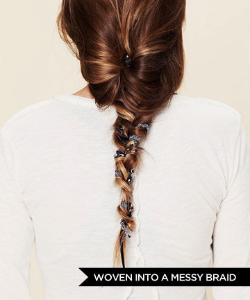 13-totalbeauty-logo-15-ways-hair-ribbons