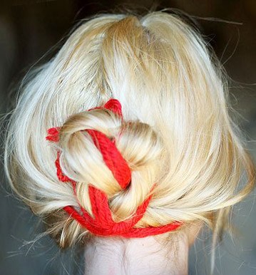 14-totalbeauty-logo-15-ways-hair-ribbons