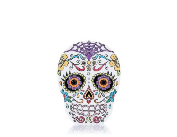 CALAVERACLUTCH_PERSPEXCRYSTALS_WHITE_IS