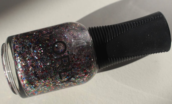 GLITTERBOMB Orly-Sparkle-Natale-2014-620-11