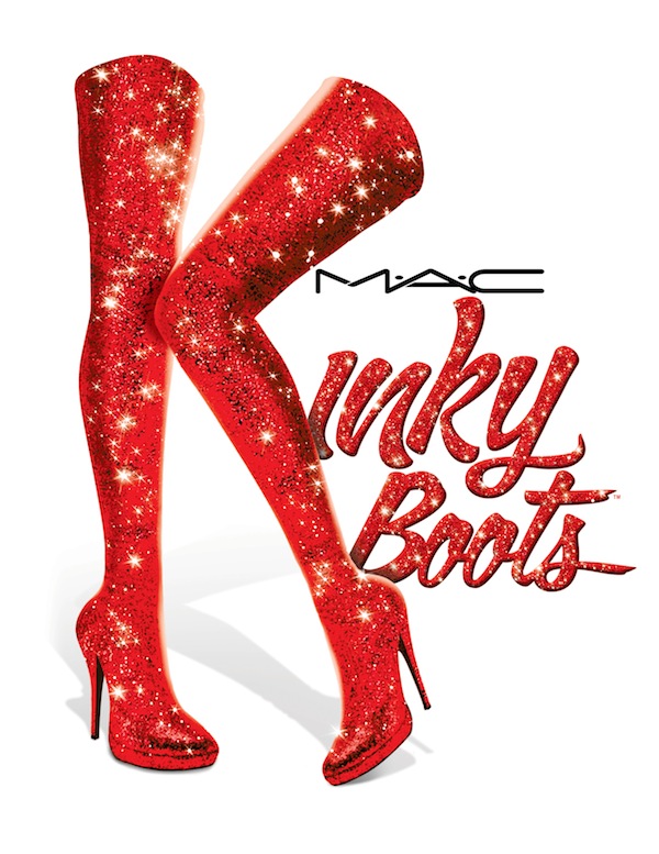 KinkyBoots-BEAUTY-300