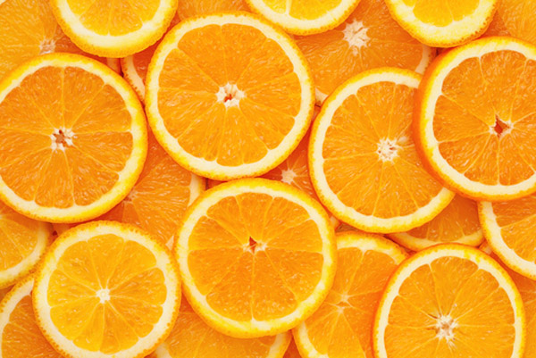 I 10 poteri magici della Vitamina C