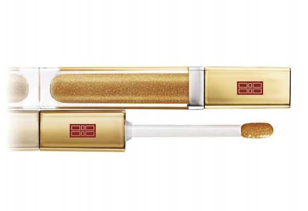 bflc416-beautiful-color-lip-gloss-glamorous-gold
