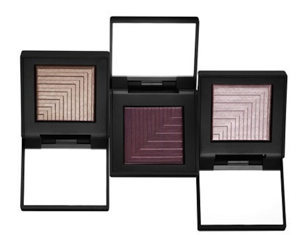 nars