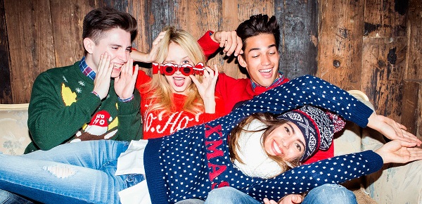 xslide-3.png,qmod=1417170879.pagespeed.ic.XKjLMzlEIA