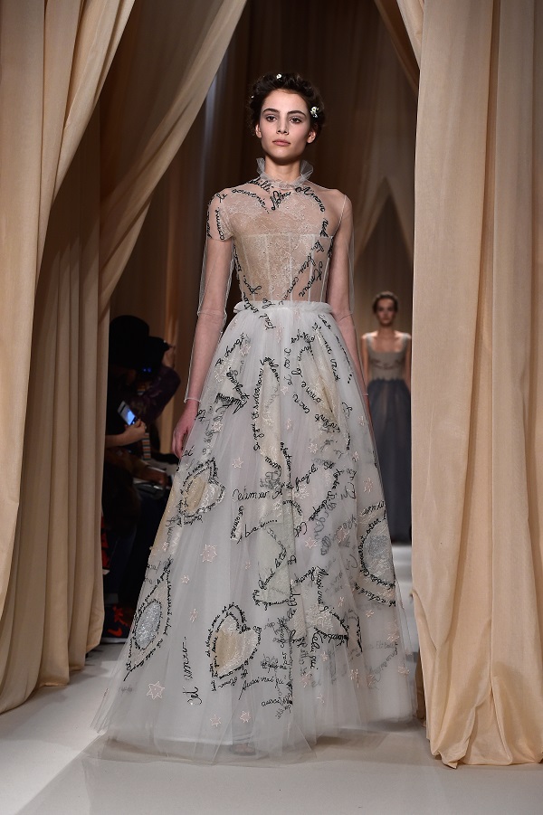 ???????????????????????????????????????????????????????????????????????????????????????????????????????????????????????????????????????????????????????