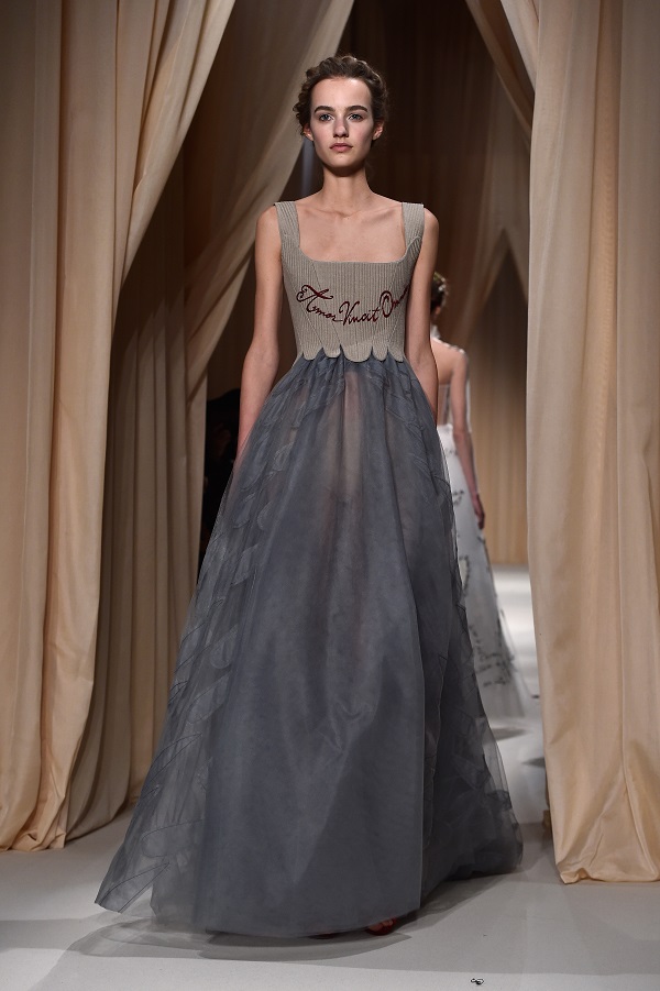 ???????????????????????????????????????????????????????????????????????????????????????????????????????????????????????????????????????????????????????