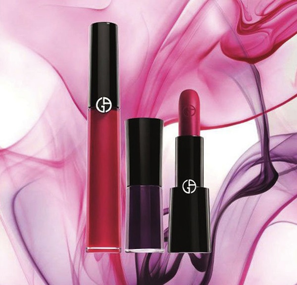 GA-FuchsiaMaharaja-620-2