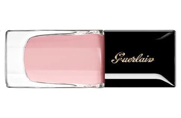 Guerlain-Spring-2015-Les-Tendres-8