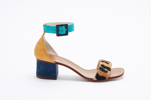 L'AUTRE CHOSE_SS15_OSA907.50CPO1646D469