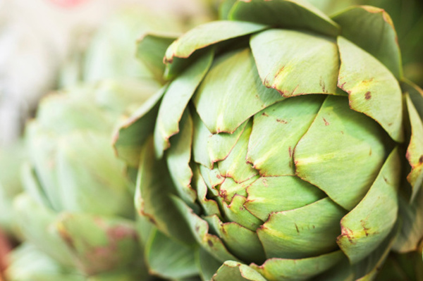 10 rimedi naturali contro i trigliceridi alti