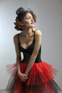 10 costumi carnevale più sexy facili