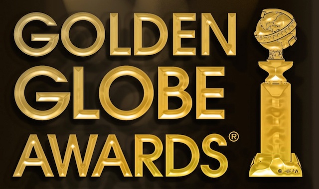 Golden Globe 2015, tutti i Vincitori
