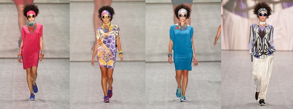 Valentino : Runway - Paris Fashion Week - Menswear F/W 2015-2016