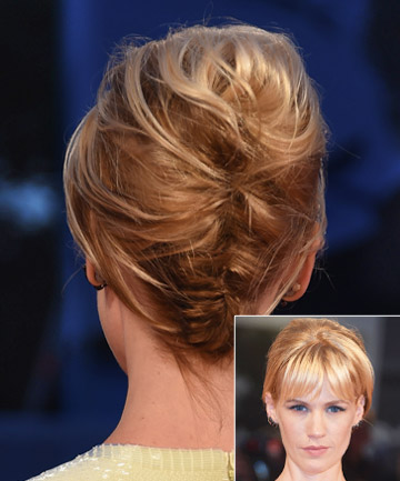 updos-for-short-hair-january-jones