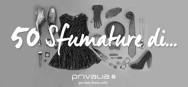 Privalia_50sfumature