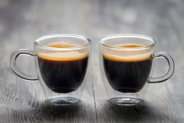 5 proprietà benefiche del caffè che non immagineresti mai