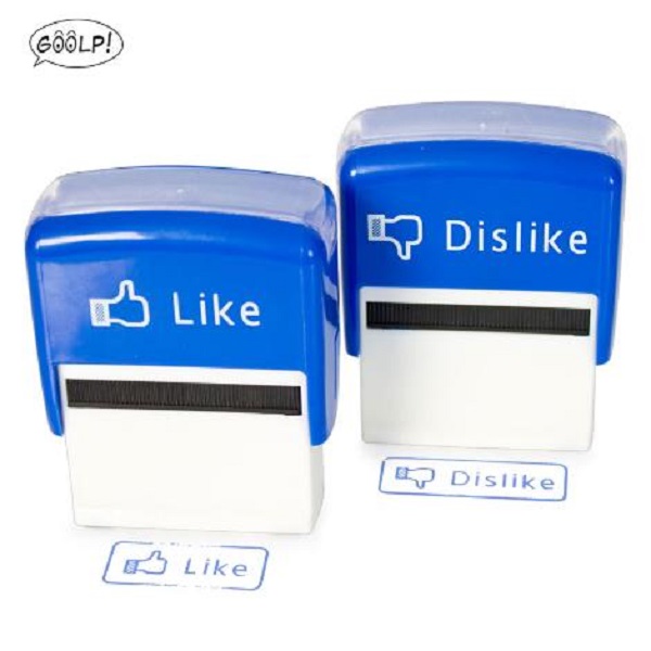 likedislike.1_0