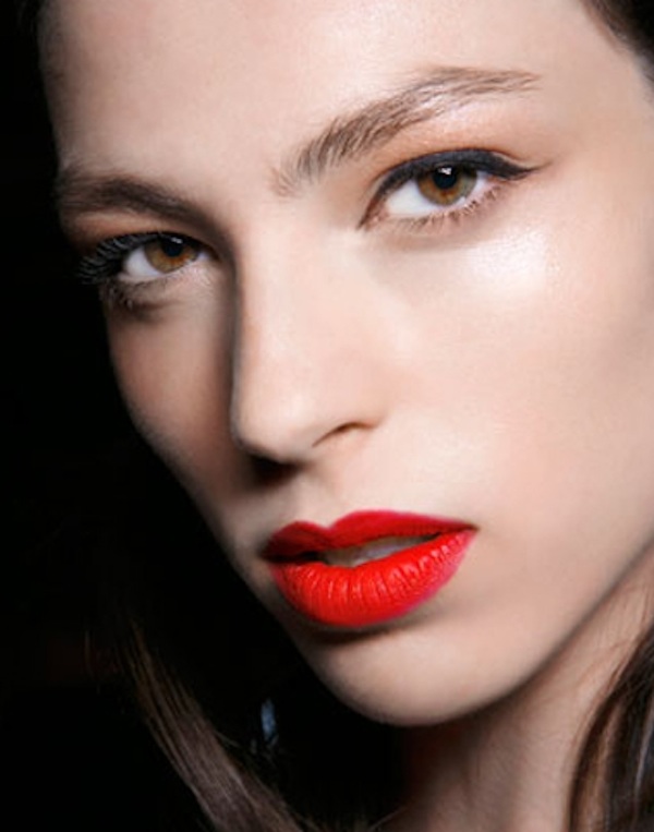 Make up San Valentino 2015, tre proposte