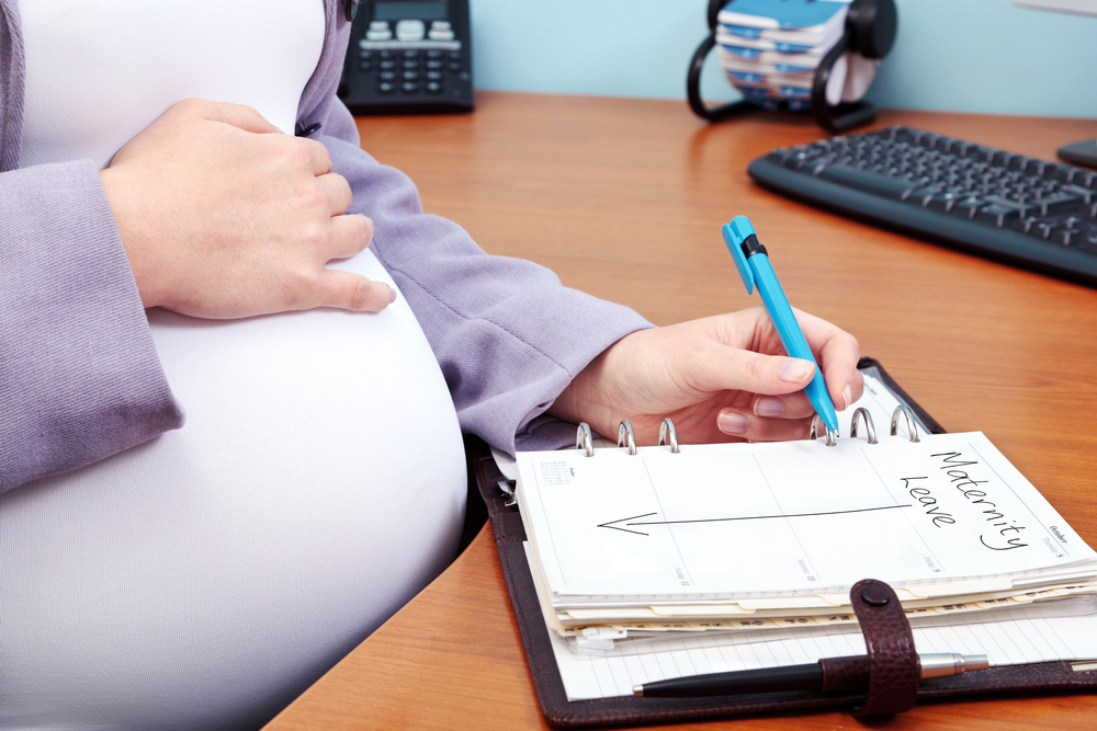 Come diventare mamma all’estero, i congedi di maternità nel mondo