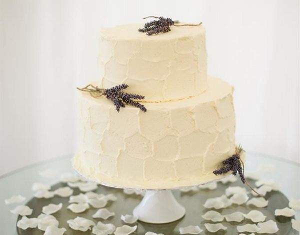 torta di nozze tendenze 2015