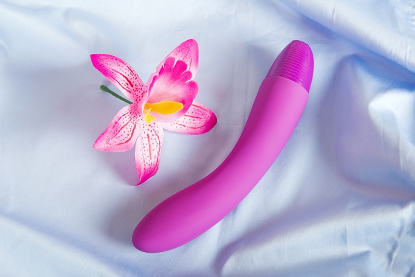 4 sex toys donne single