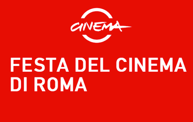 Festa del Cinema di Roma 2015, date, ospiti e novità