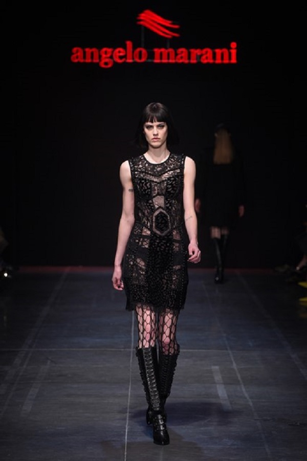 ANGELO MARANI AW 15-16 - Ph. 30