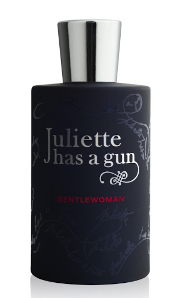 Gentlewoman-juliette-has-a-gun-romano-ricci-Gentlwoman-Bottle-