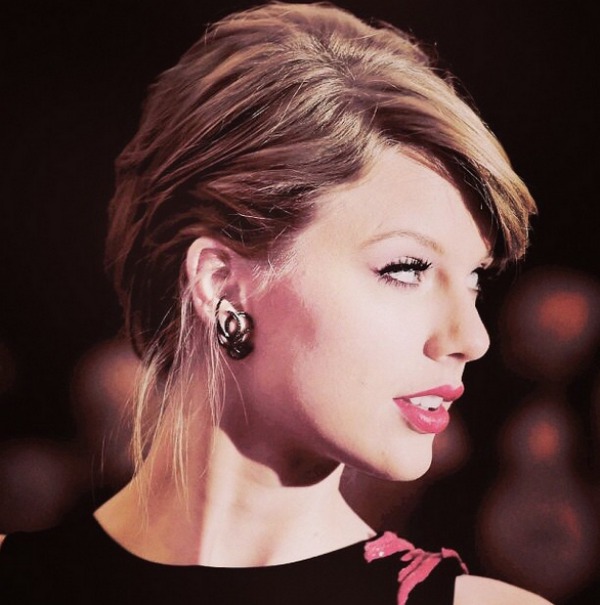 Taylor Swift: "A 30 anni sarò ancora single"
