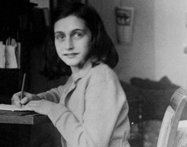 anne-frank-on-being-good