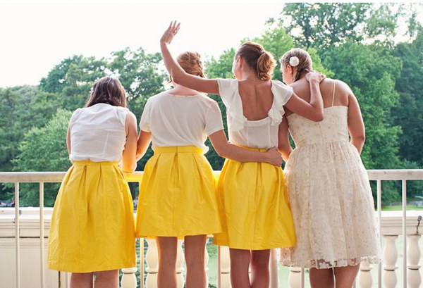 bridesmaids-skirts-0101