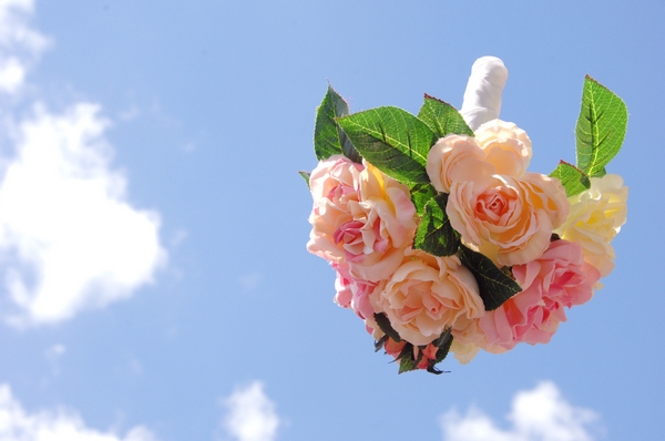 Come Conservare Il Bouquet Della Sposa.Come Conservare Il Bouquet Da Sposa Letteraf