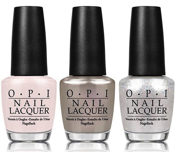 opi1