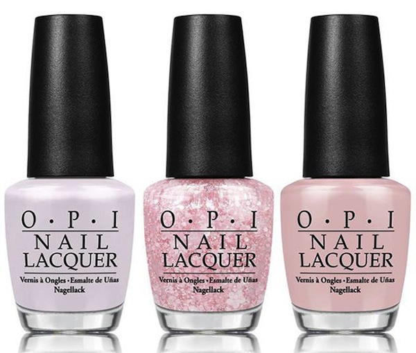 opi2