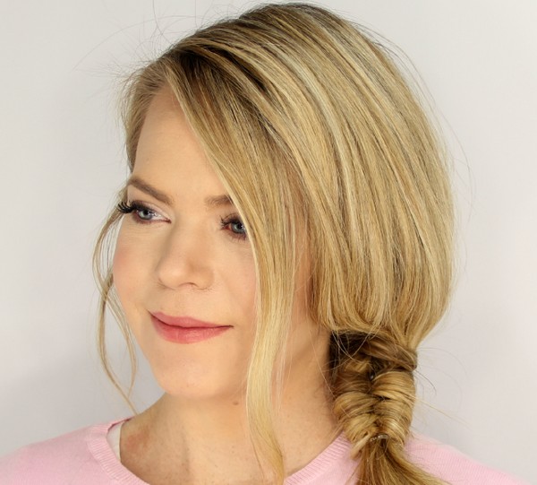 wrapped-knots-side-braid