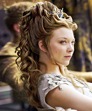 11-totalbeauty-logo-game-of-thrones-hairstyles