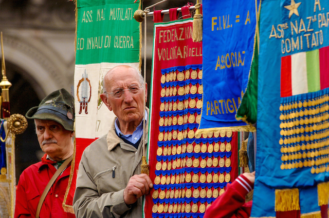 25 aprile_liberazione