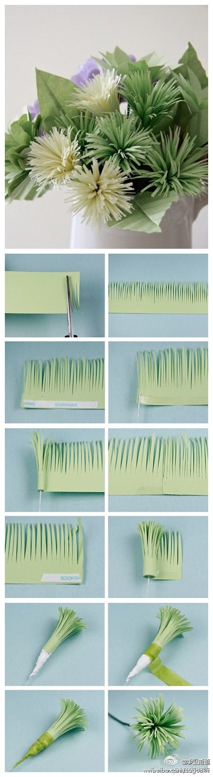 271623421245665844owm3uXvgc