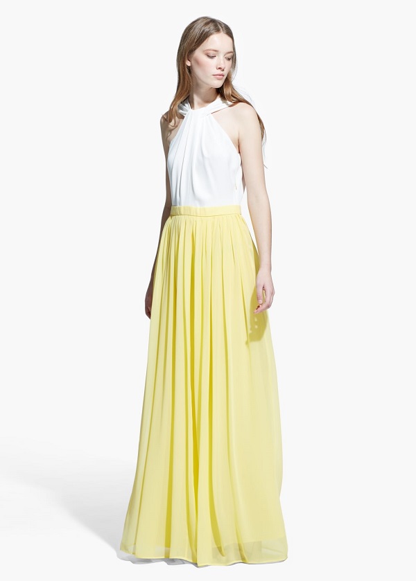 43063582_11-43067000_99-43020327_99-43060338_OR-43070338_OR