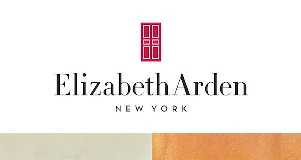 Elizabeth-Arden-